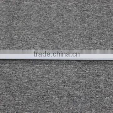 China Top Ten Selling Products 5 Years Warranty Led Hanging Tube Light Led Tube Light t8 UL/DLC/CE photo-6