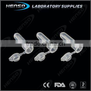 2ml Centrifuge Tube with Round bottom