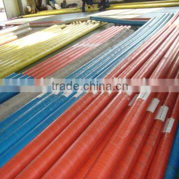 Good Quality Concrete Hose photo-1