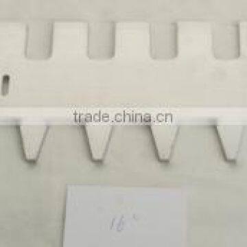 Aluminum Template photo-6