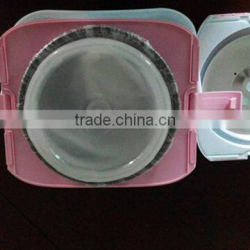 Mini Rice Cookers photo-6