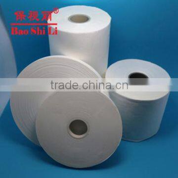 China 2015 Best Selling Clean room Wiper Roll