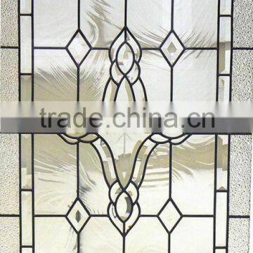 Light Glass