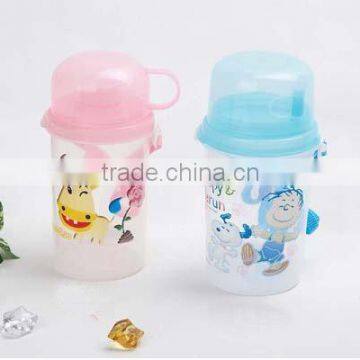 children water bottle