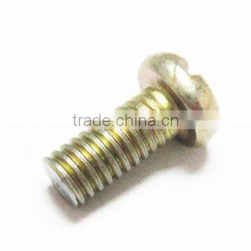 Construction Tools and Hardware Copper Eye Bolt photo-5