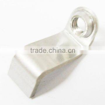 Electrical Car Accessories ISO Connectors photo-5