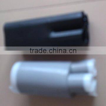 Heat Shrinkable Terminations,Cross-linked Cable Indoor and Outdoor Termination photo-6