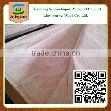 bintangor wood veneer olive wood veneer