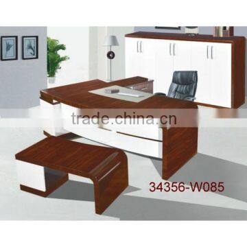 34356-W085 OFFICE DESK SET