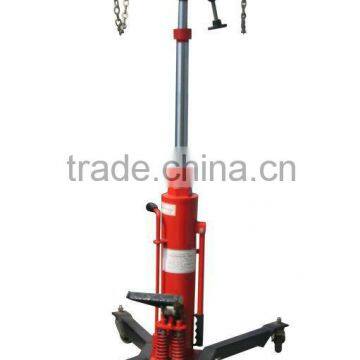 0.5 ton vertical transmission jacks for sale