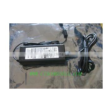 cisco orignal used ASA5505-PWR-AC power supply