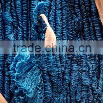 PE Multifilament Net,fishing Nets,fishing Net photo-5