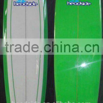 Stand up paddle board/SUP board