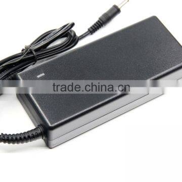 AC 230V 50Hz Input Adapter 90W Laptop AC Adapter 19V 4.74A photo-4
