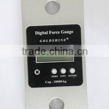 With High Precision Hot Sell Scale Crane With Display/JXCS-SW7W photo-2