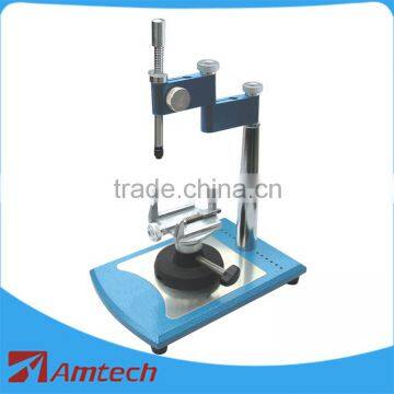 China Supplier Dental visualizer AMJT-10 dental lab equipment