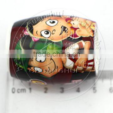 Chavo Candy Barrel With 7g Tablet Candy photo-4