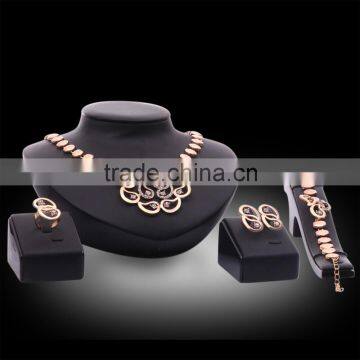 jewelry gold,wholesale fashion jewelry,fashionable jewelry