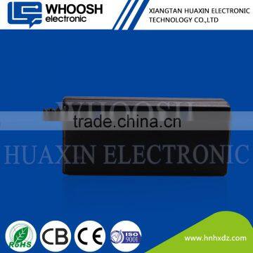 wholesale high quality 12v power adapter/ ac dc adapter