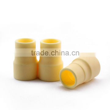 custom rubber bushing for shock absorber