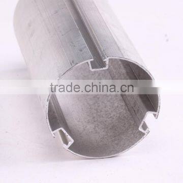 2015 Awning Metal Frame