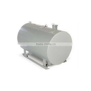 all kinds of diesel tank,petrol tank and gasonline tank and so on