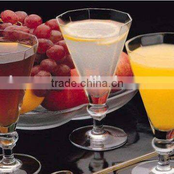 Juice Dispenser Machine Automatic Dispenser for Soft Drink Juice Dispenser Prices photo-3