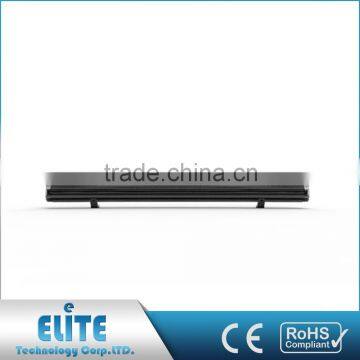 Export Quality High Intensity Ce Rohs Certified 4 Row Led Light Bar Wholesale