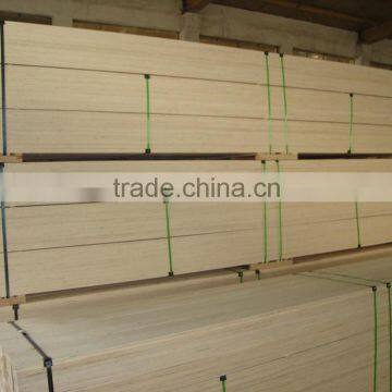 LVL for Struction Scaffold photo-4