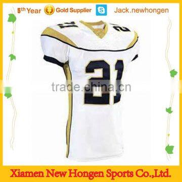 USA school,university,club american football jerseys\uniforms