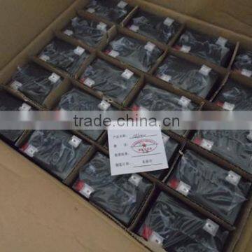 Lead Acid Maintenance Free Battery 6v5ah photo-6