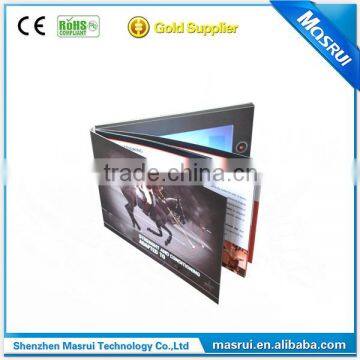 The Newest Tool ------IS Aganist Videocard Folders photo-2