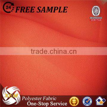 High quality chiffon georgette fabric for wholesales