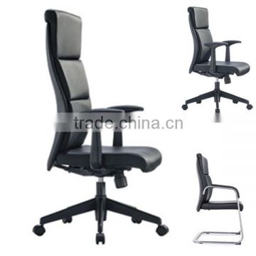 Famous High Quality Computer Chair Executive Modern Office Chair with Massage Function