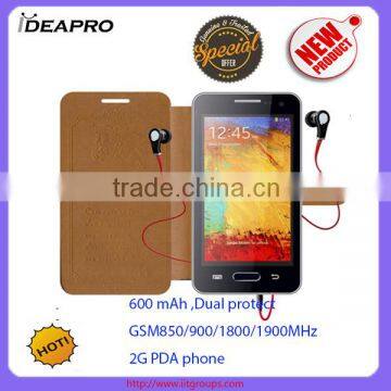 N9000-java mp3 player for touch screen phone