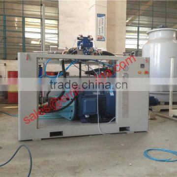 EMA3020 Water Jet Cutting Machines Prices photo-5