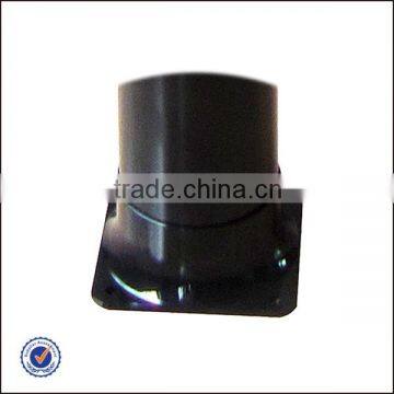 2016 Factory Price Hot Selling Outdoor Solar Shower photo-2