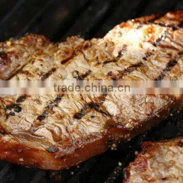 BBQ Grill Charcoal BBQ Grill Outdoor BBQ Grill photo-2