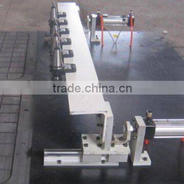 Highly Cost-effective Generic Router Cnc 3d;high Speed Cnc Router Machine photo-2