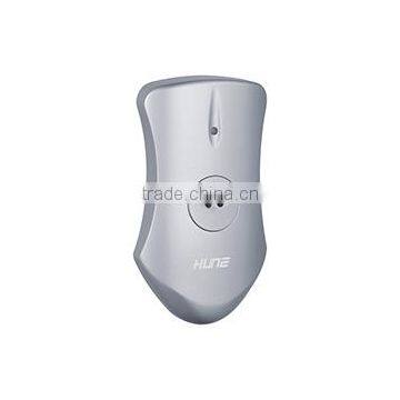 wholesale price card access digital cabinet lock for spa locker