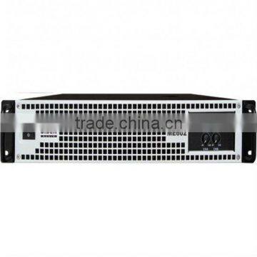 ME602 600w Amplifier