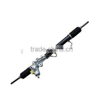 steering rack gear 57700-1F000 for HYUNDAI TUCSON