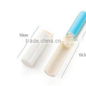 Clothes Usage and Manual Style custom lint rollers