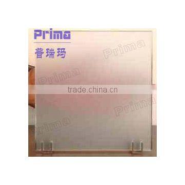 China Manufacture Frosted Sheet Glass Price For Sale/Frosted Glass Sheet Price