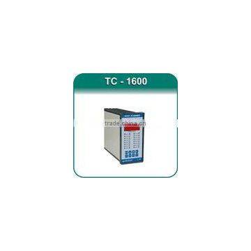 16 Channel With Data Logging Software Temperature Data Logger