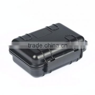 BC-2 Good Price Protective Shakeproof Plastic Micro Case with 1010 dimensions