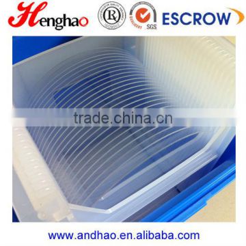 2016 Good Quality 300mm Silicon Wafer Manufacturer Factory Price Offer