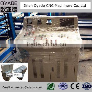 Oyade Lightweight Hollow Core Wall Panel Production Line/ Machine Best Price photo-3