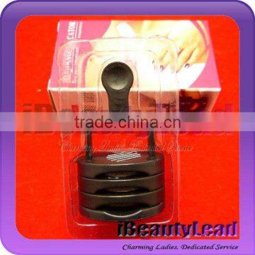 3 in 1 magnet for magnetic nail polish