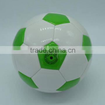 Yiwu Purchasing Hot Sale Football Training Equipment photo-6